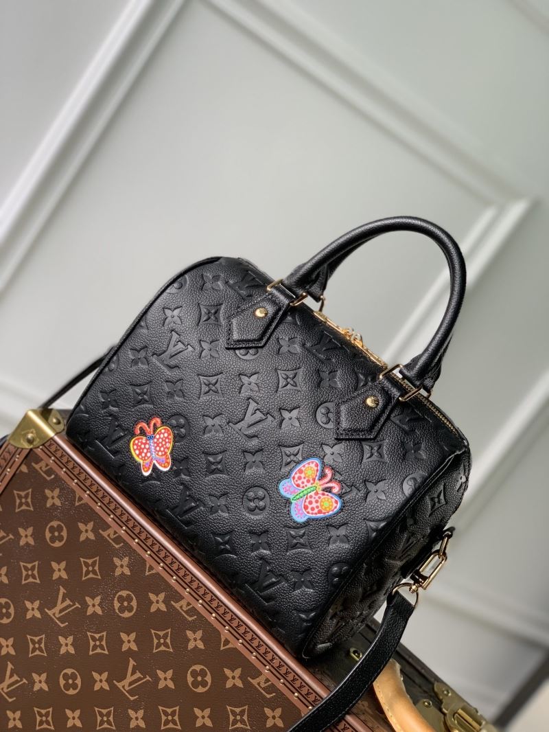 LV Speedy Bags